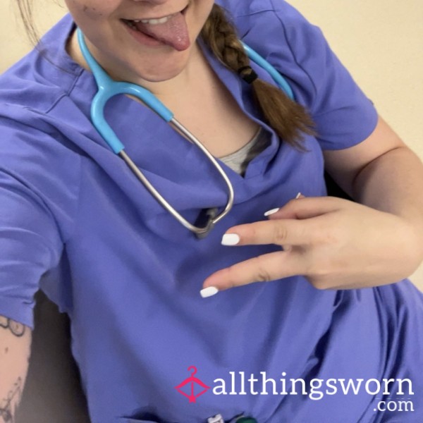 Let Me Write Your Bio / Choose Your Profile Pic