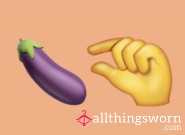 🍆✈️ Let This Flight Attendant Judge Your Junk ✈️🍆