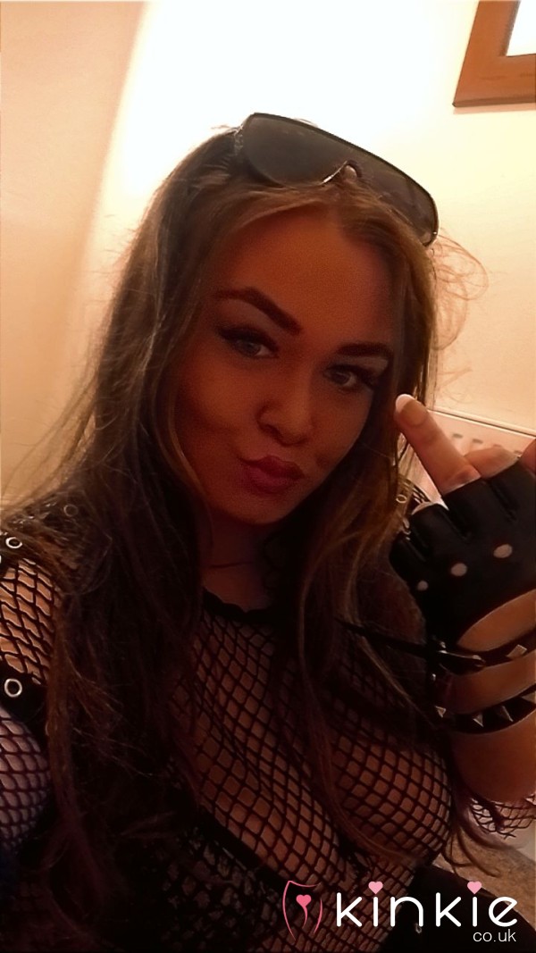 Let's Bully You Loser 🤑😍😈