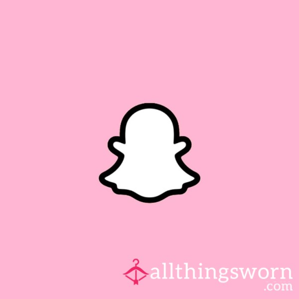 Let’s Chat! 💋