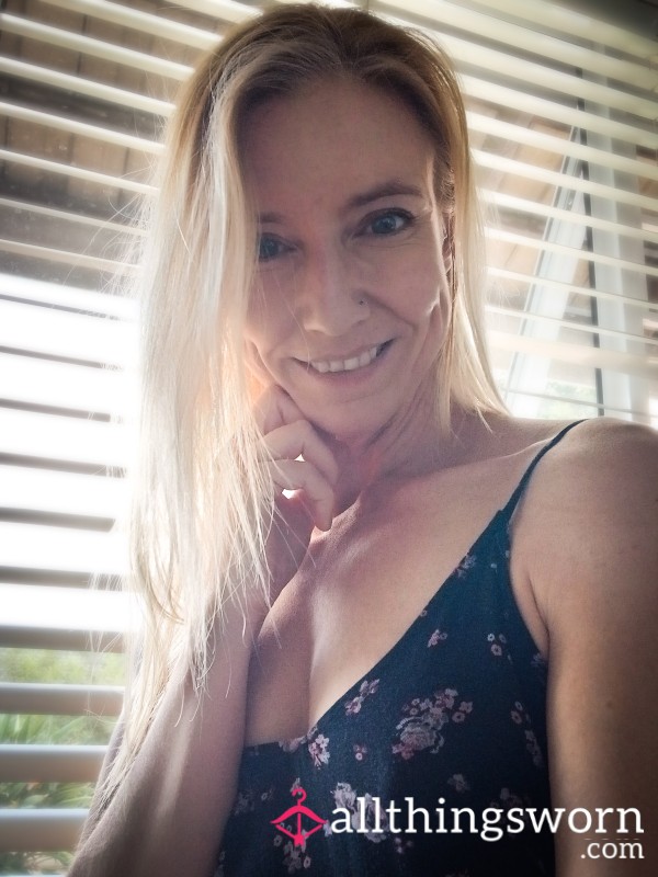 Let's Chat! Voice Or Video Call (30 Minutes)