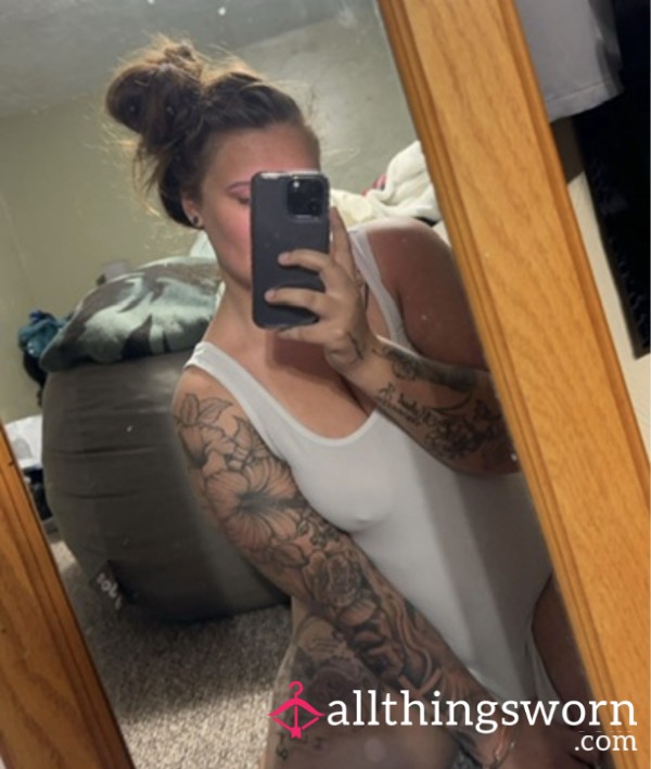 Let’s Get Filthy - One Text At A Time 💋