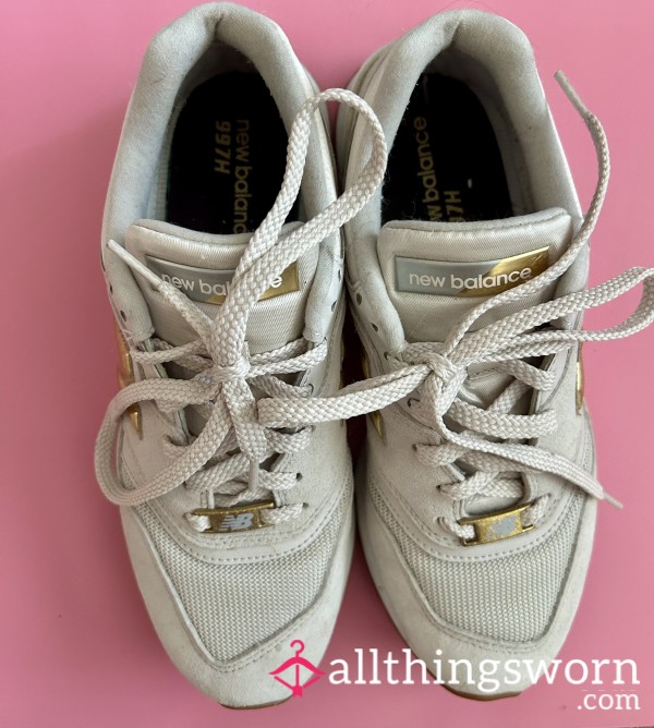 Let’s Get Fit Together.  Work Out Buddy.  Let’s Get Fit Together.  45 Minute Call