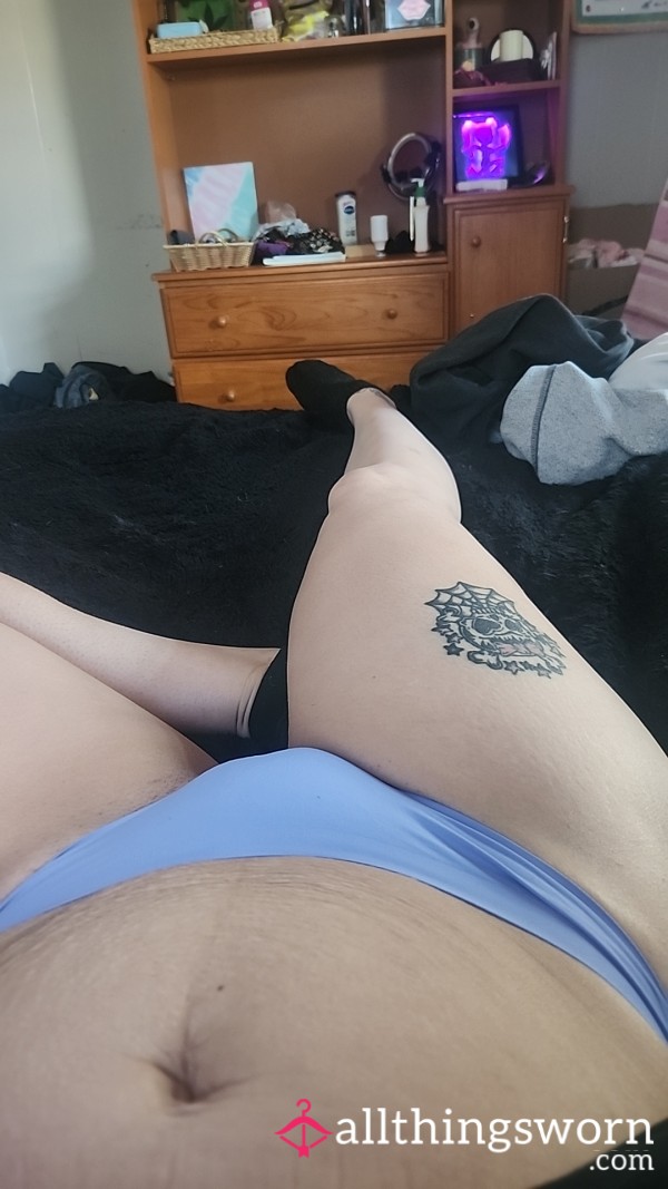 Let’s Get Flirty While You Melt Through Your Screen.