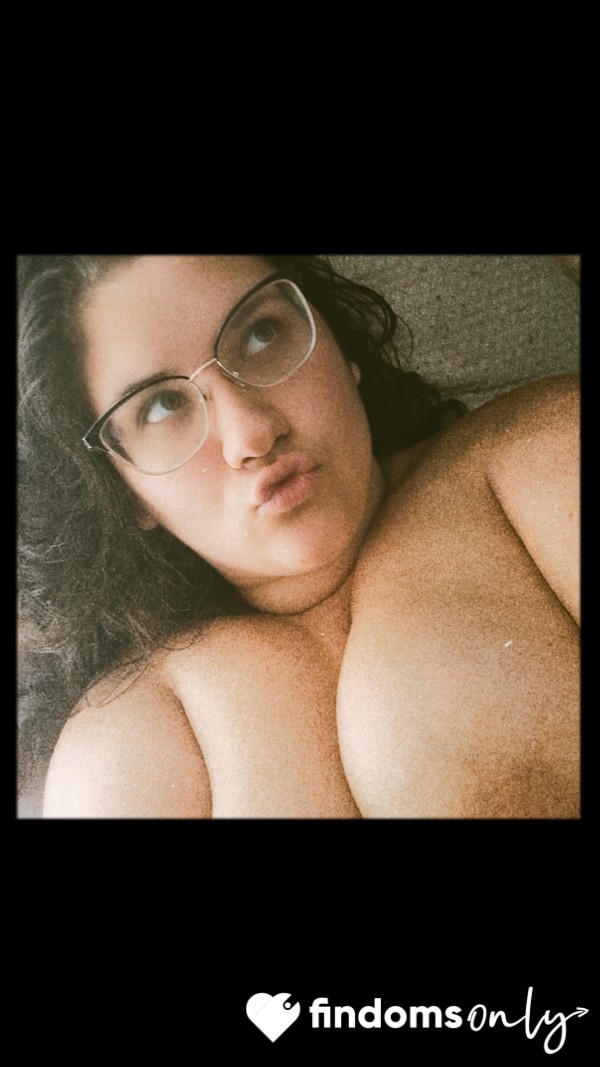 Let's Get Naked *Dirty Talk S**ting*