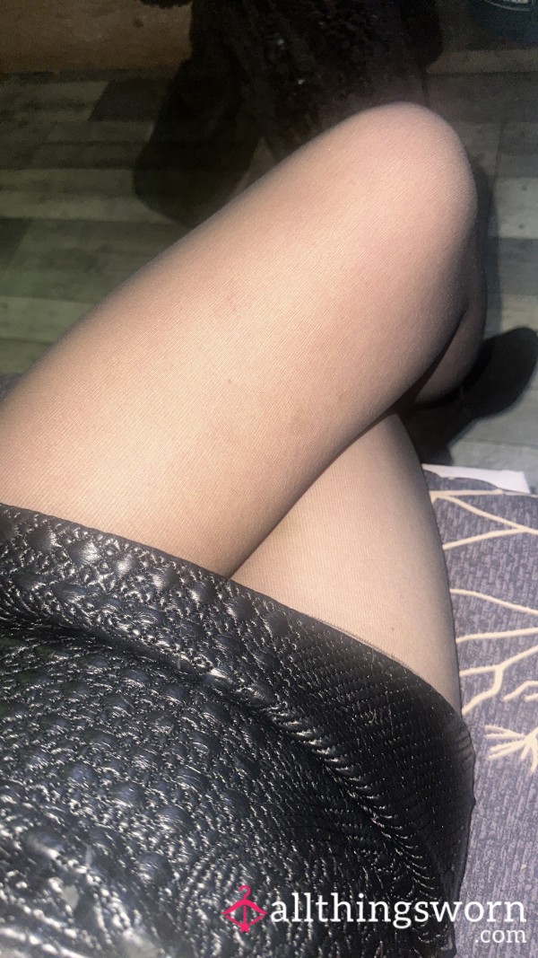 Lets Get Naughty, I May Look Shy But I Have A Filthy Mouth