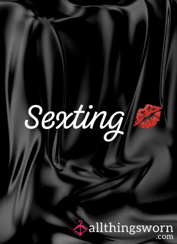 Let’s Get The Heart Racing And The Anticipation Going With A Spicy S**ting Session 🥵🥵 £2 Per Minute 🔥 10 Minutes Minimum 💬 Add Ons Available