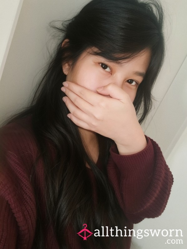 Let's Get To Know Each Other Package