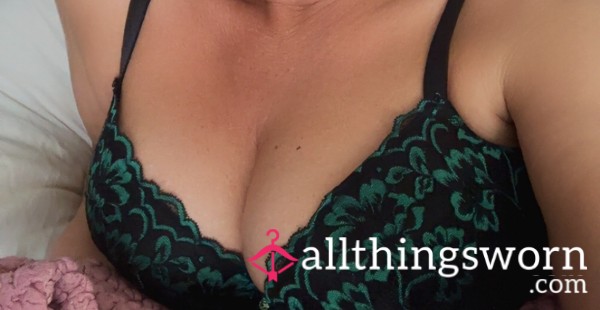 Lets Have A Naughty 15 Minute S**ting Session To Satisfy Us Both 😉