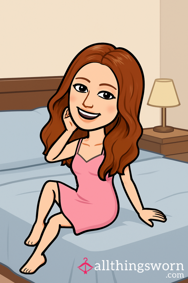 Let's Play 20 Questions!