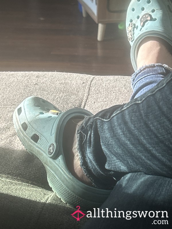 Lets Rate Some D*ck Today!