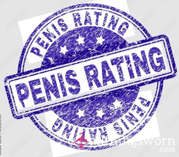 𝓁𝑒𝓉’𝓈 𝓇𝒶𝓉𝑒 𝓉𝒽𝒶𝓉 𝒹 🍆