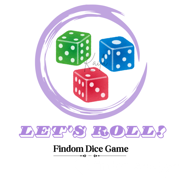 Let's Roll: Findom Dice Game 🎲