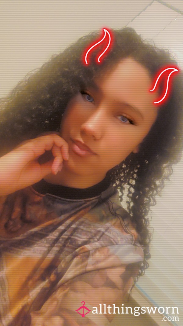 Lets See Those D*ck Pix And Get An Honest Rating