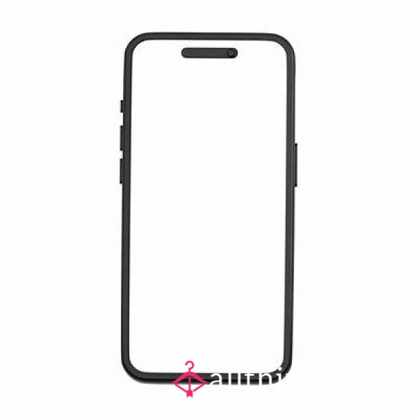 Let’s S**t 👄 💋