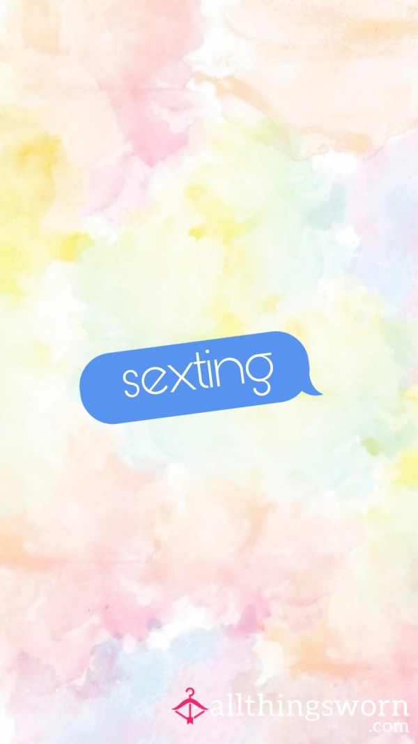 Let's S**t