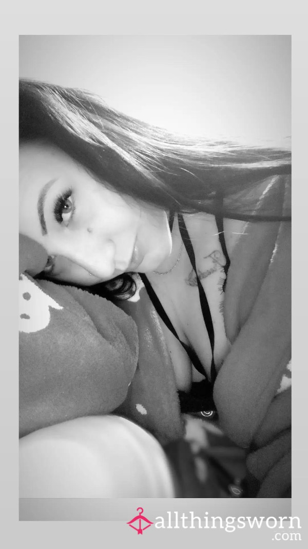 😉Let’s S**ting And Get Naughty💋💦