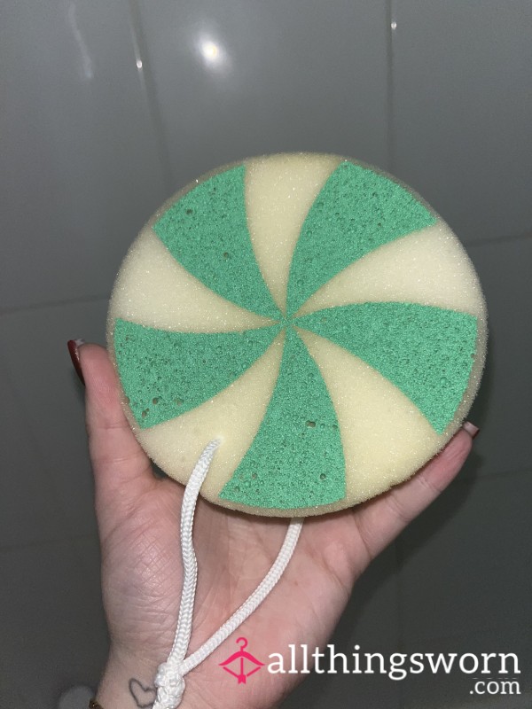 Let’s Shower Together🫧💦