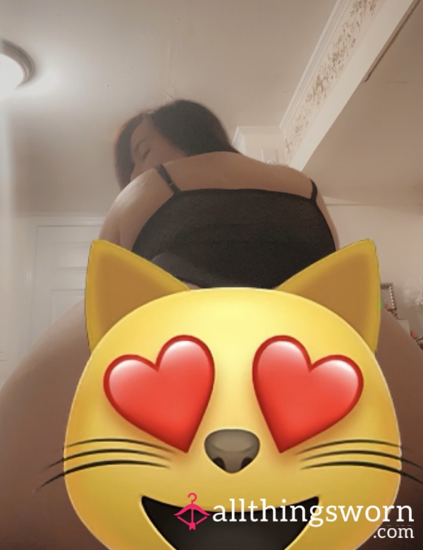 Let’s Take A Look💗