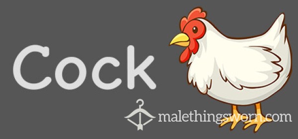 Let's Talk About Your C*ck- D*ck Ratings, Conversation, Humiliation, Praise