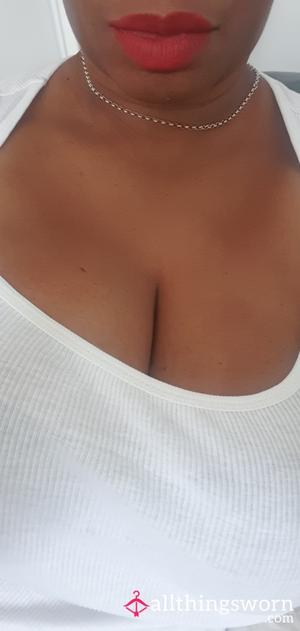Let's Talk About.......