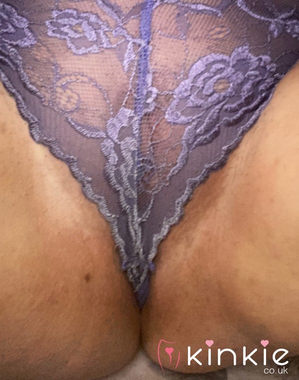 Message Me 😈👅💦📱