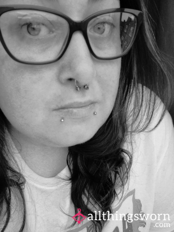 Letters - Hate/degrading/caring/loving