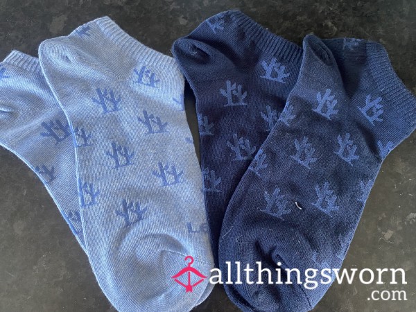 Levis Socks
