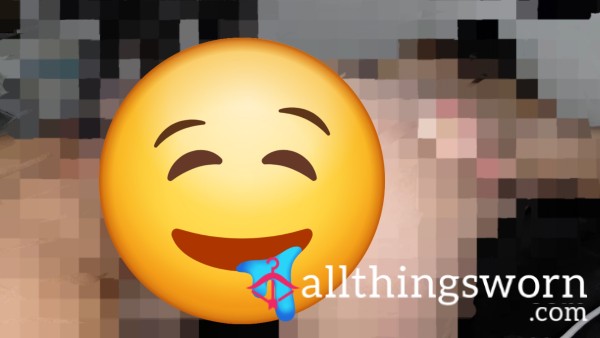 Lick It And Stick It