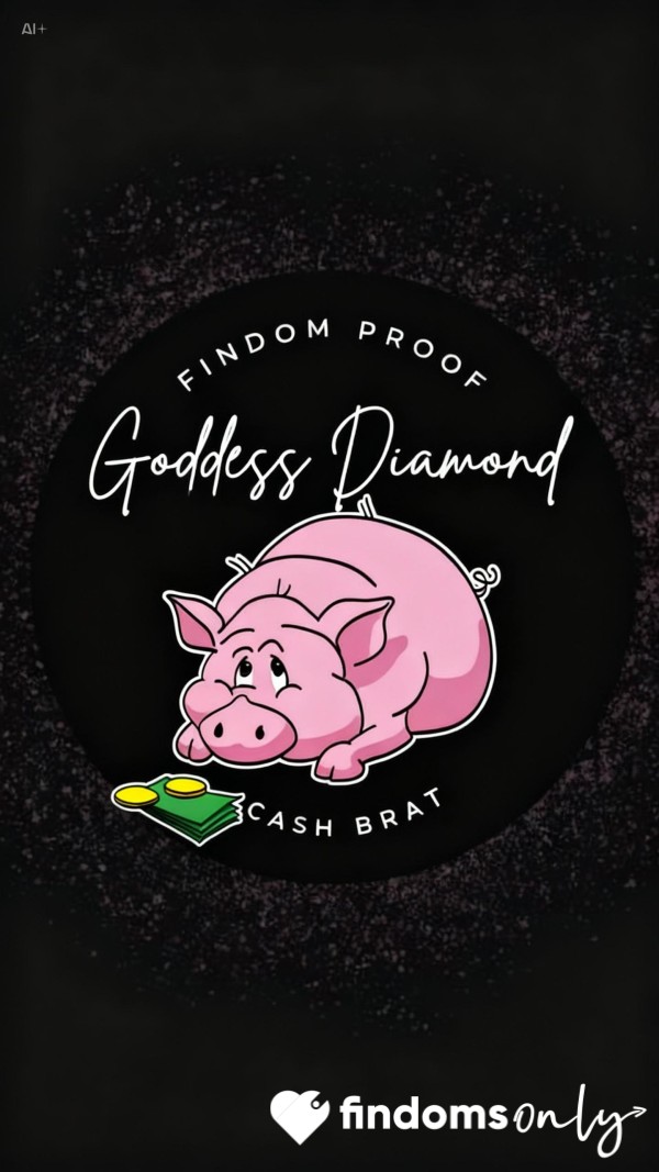 Licks Of Whipped Toes