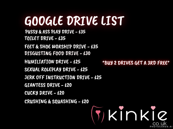 LIFE TIME ACCESS GOOGLE DRIVE LIST - All My Google Drive Information In One Place X