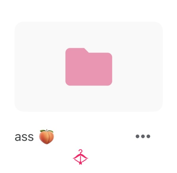 Lifetime Access Gdrive - A**
