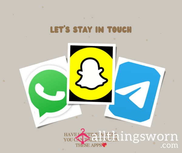 Lifetime Access (messaging)