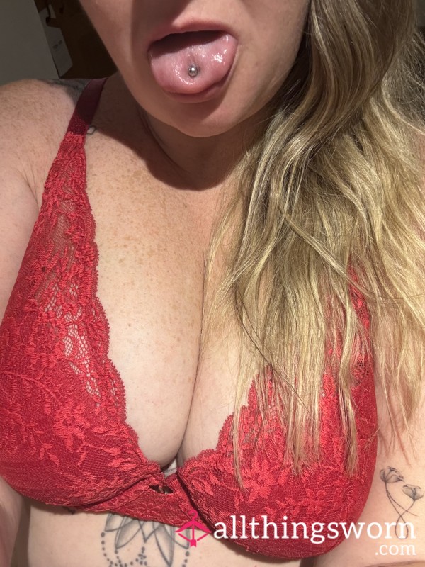 Lifetime Access - Titty Drive
