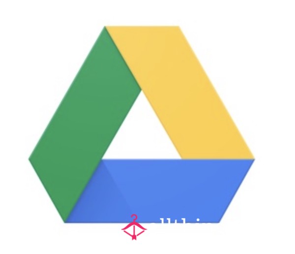 Lifetime Access To My Gdrive 🔥🔥