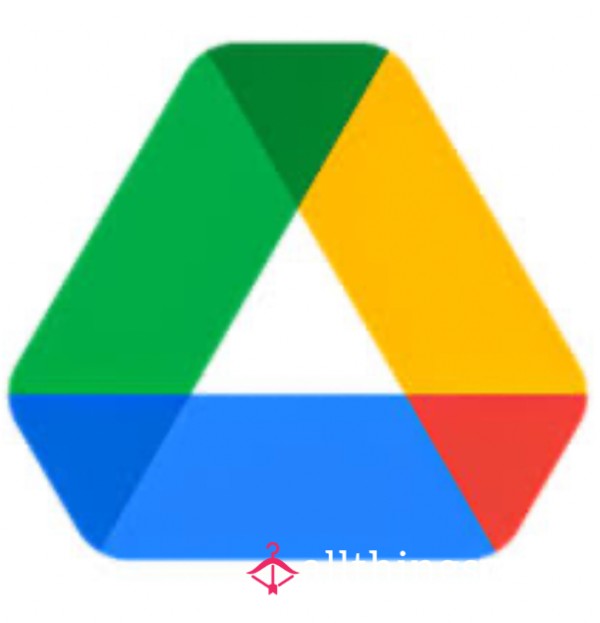 Lifetime Access To Solo Play Drive