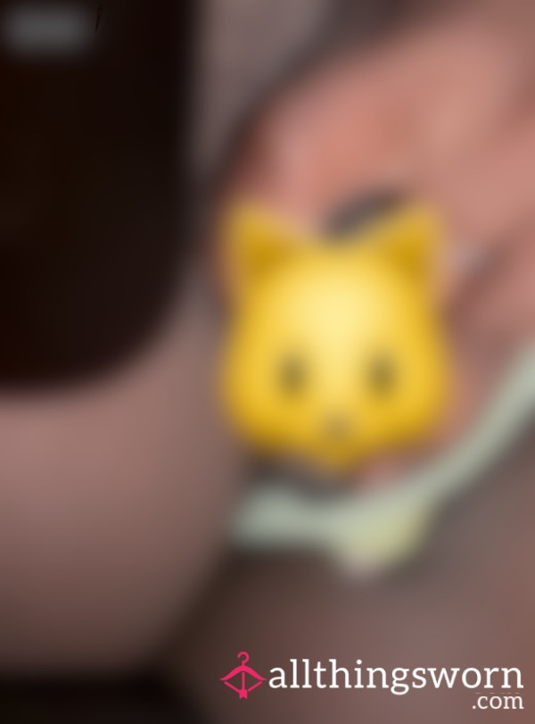 Get In Early Lifetime Google Drive Access - 15+ Videos, Clips, And Photos Of 18 Year Old Me Fingering My Tight, Wet, 🐱. Ovulation Content Included! Message Me For Access 💋💋💋