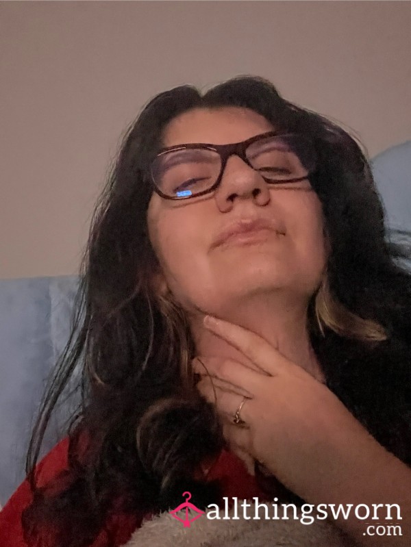 Lifetime Google Drive Access