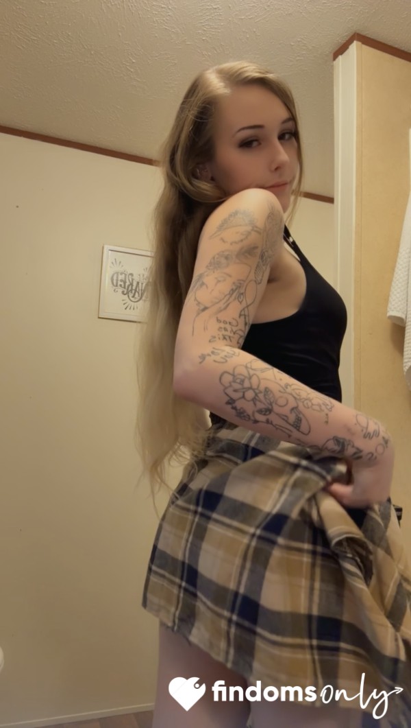 Lift It Higher For Goddess, Paypig👆🏼Lurk Or Leak