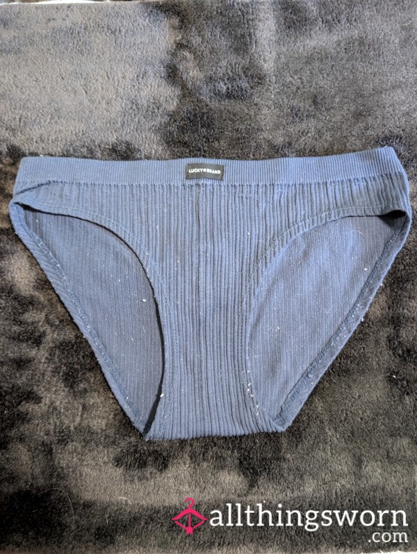 Light Blue Full Backs