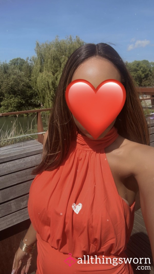 Light Brown Wig - Raquel (Alter Ego)