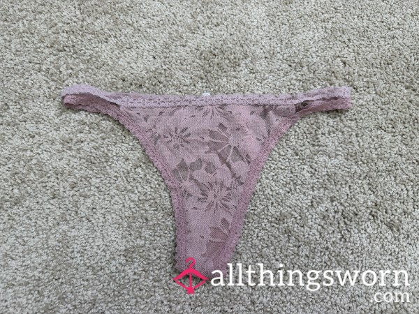 Light Pink