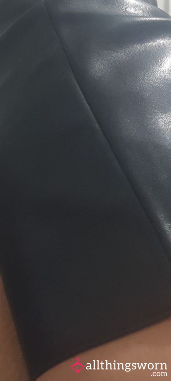 Like To See More?
