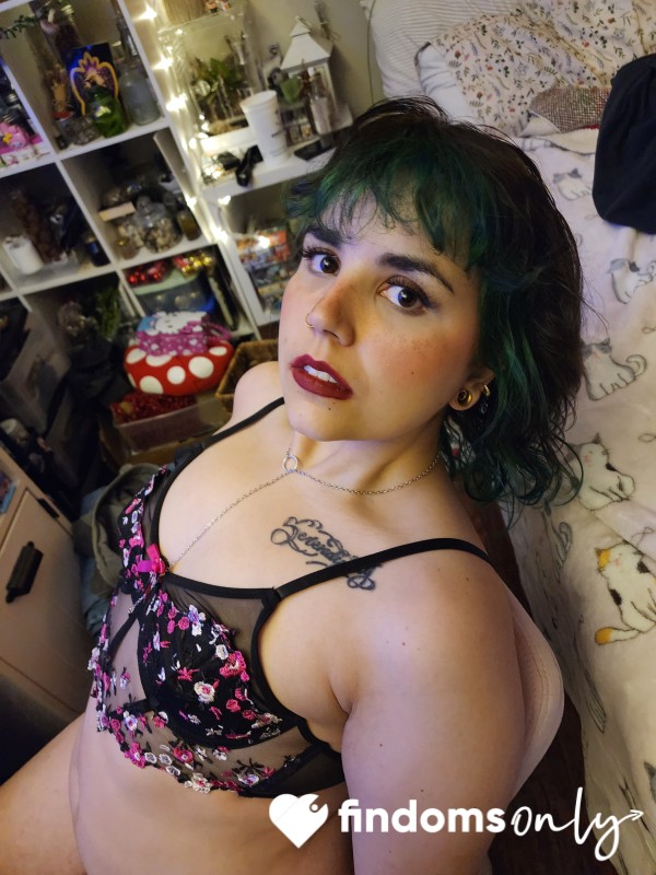 Lil Ole Me, Just Kidding Bow Down, B**ch