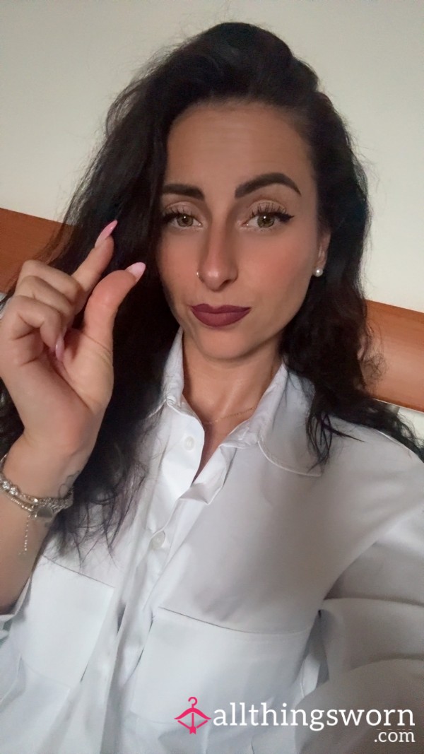 🍤🍤🍤LILLY THE ULTIMATE SHRIMP DOCTOR 🍤🍤🍤