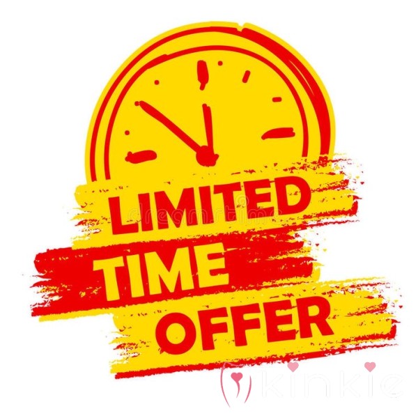 Limited Time!❤️ 10 Minute Audio Call For £10!