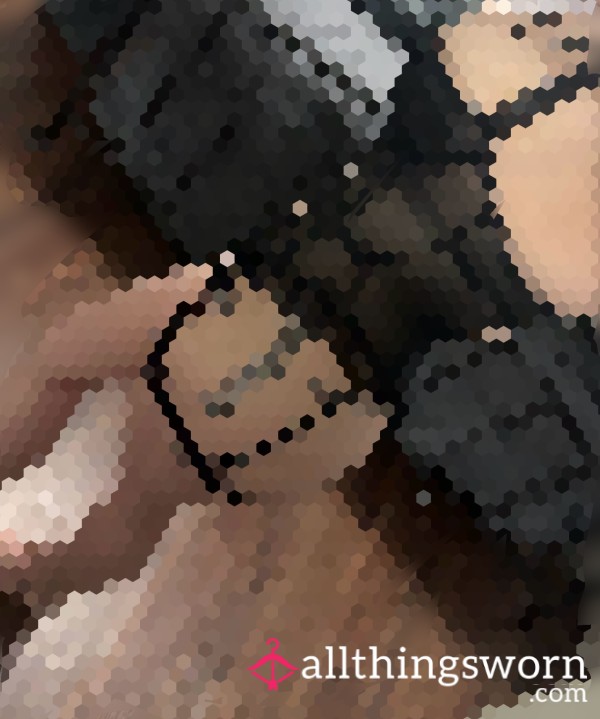 Lingerie