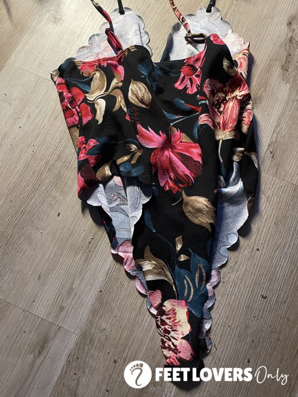 Lingerie 2x Perfect Vday 25 Each Or 3 For 50