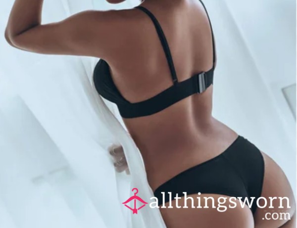 Lingerie
