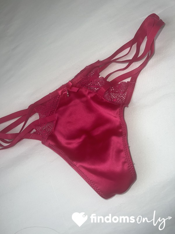 Lingerie